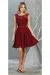 MQ1814-BURGUNDY-2
