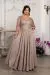MQ2227-ROSEGOLD-L