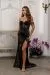 RQ8231-BLACK/NUDE-10