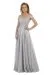 MQ1602-SILVER-2