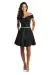 MQ1877-BLACK-14