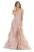 RQ7738-CHAMPAGNE-2