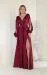 MQ1857-MAGENTA-10