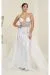 RQ8126-WHITE-10