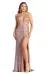 RQ7884-ROSEGOLD-10