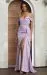 RQ7990-LILAC-12