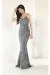 RQ7987-SILVER-10