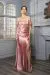 MQ2155-ROSEGOLD-12