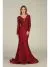 MQ1772-BURGUNDY-0