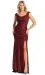 RQ7950-BURGUNDY-12