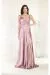 MQ1945-MAUVE-12
