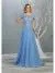 MQ1763-PERRY BLUE-2XL