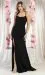 MQ1991-BLACK-10