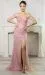 RQ8195-ROSEGOLD-10