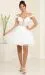 MQ2090-IVORY-14