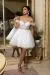 MQ2193-IVORY-10