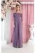 MQ1853-VICTORIAN LILAC-2XL