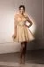 MQ2147-CHAMPAGNE-12