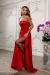MQ2228-RED-10