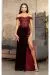 RQ8085-BURGUNDY-18