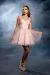 MQ2225-BLUSH-10