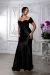 MQ2174B-BLACK-22
