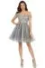 MQ1663-SILVER-10