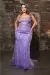 RQ8144-LILAC-12