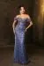 RQ8191-DUSTYBLUE-0