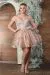 MQ2012-ROSEGOLD-12