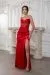 MQ2201-RED-10