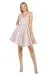 MQ1777-PINK-10