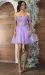 MQ2080-LILAC-20