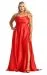 MQ1901-RED-14