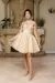 MQ2159-CHAMPAGNE-12
