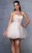 MQ2149-IVORY-12
