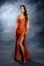 MQ2218-SIENNA-10