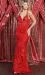 RQ7932-RED-20