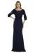 MQ1810-NAVY-2XL