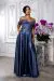 MQ2240-MIDNIGTHBLUE-10