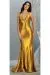 MQ1740-METALIC/GOLD-10
