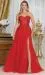 MQ2059-RED-12