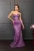 MQ2195-VIOLET-10