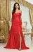 MQ2056-RED-10