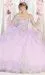 LK189-LILAC-12