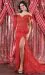 RQ7966-RED-14