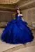 LK298-ROYALBLUE-10