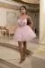 MQ2192-BLUSH-10
