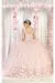 LK199-BLUSH-10