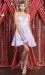 MQ1907-LILAC-12